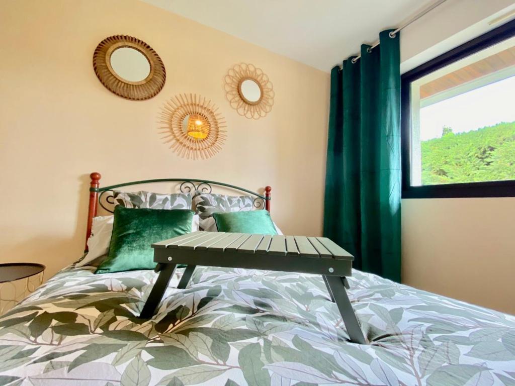 Apartament Les Alizes, Proche Marche Central Royan Zewnętrze zdjęcie
